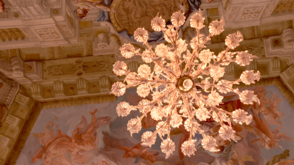 Bildschirmfoto-2019-05-06-um-12.14.25