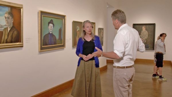 Bildschirmfoto-2019-05-06-um-12.15.02