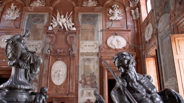 Bildschirmfoto-2019-05-06-um-12.15.27