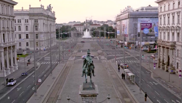 Bildschirmfoto-2019-05-06-um-12.17.26