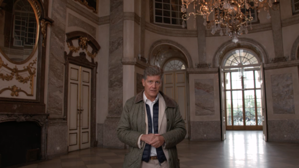 Bildschirmfoto-2019-05-06-um-12.18.53