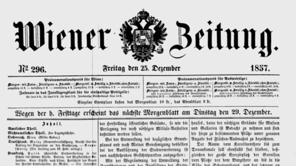 Bildschirmfoto-2019-05-06-um-12.19.17