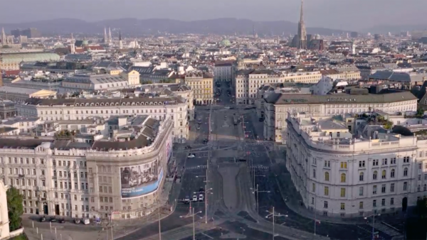 Bildschirmfoto-2019-05-06-um-12.19.37