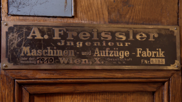 Bildschirmfoto-2019-05-06-um-12.22.43