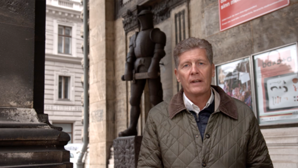 Bildschirmfoto-2019-05-06-um-12.23.25