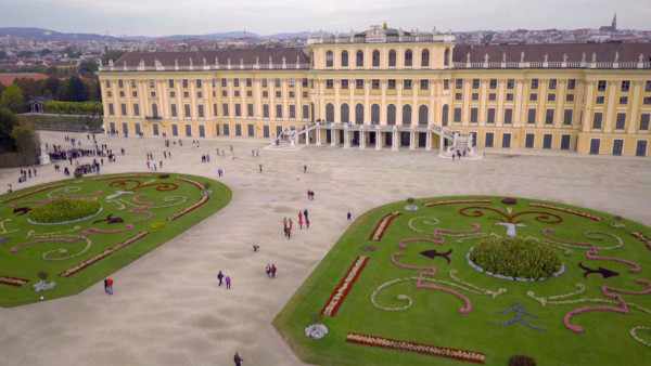 Bildschirmfoto-2019-05-06-um-12.31.12