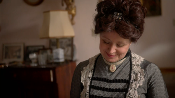 Bildschirmfoto 2021 10 05 um 10 56 17