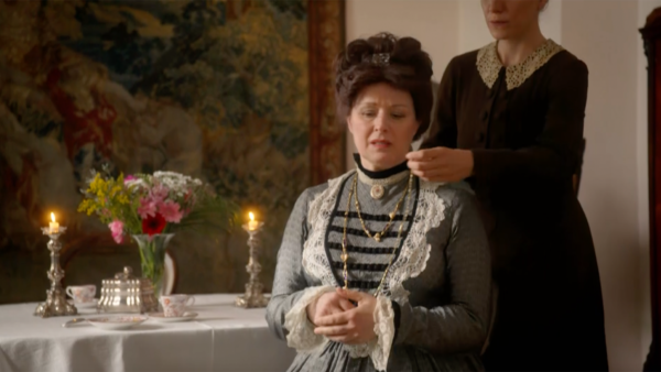 Bildschirmfoto 2021 10 05 um 11 01 14