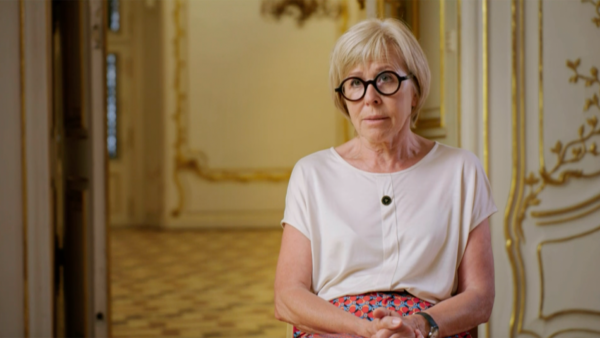 Bildschirmfoto 2021 10 05 um 16 04 49