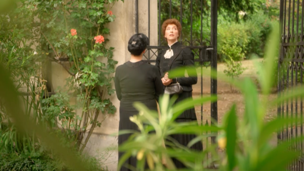 Bildschirmfoto 2021 10 05 um 16 05 16