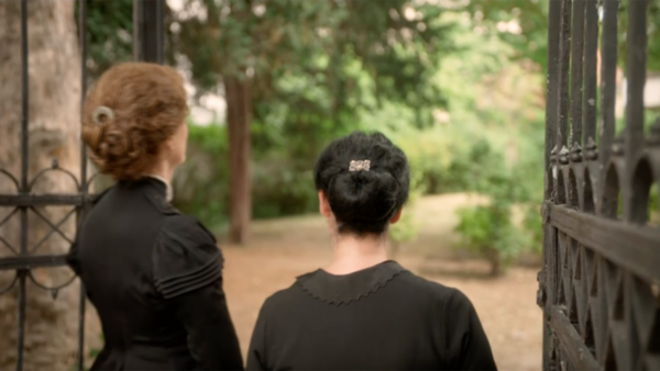 Bildschirmfoto 2021 10 05 um 16 06 16