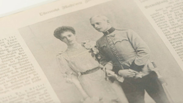 Bildschirmfoto 2021 10 05 um 16 06 37