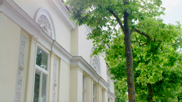 Bildschirmfoto 2021 10 05 um 16 07 17