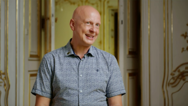 Bildschirmfoto 2021 10 05 um 16 07 52