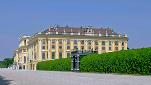 Bildschirmfoto 2021 10 05 um 16 09 27