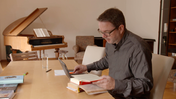 Bildschirmfoto-2019-05-06-um-16.08.59