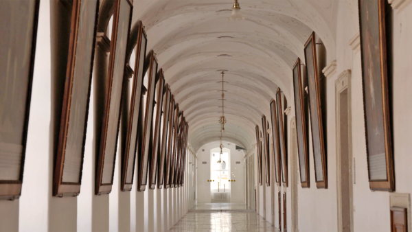 Bildschirmfoto-2019-05-06-um-16.09.12