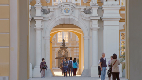 Bildschirmfoto-2019-05-06-um-16.09.51