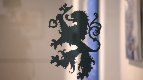 Bildschirmfoto-2019-05-06-um-16.10.27