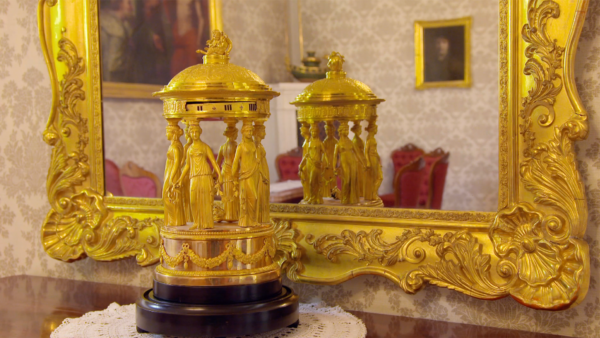 Bildschirmfoto-2019-05-06-um-16.11.02