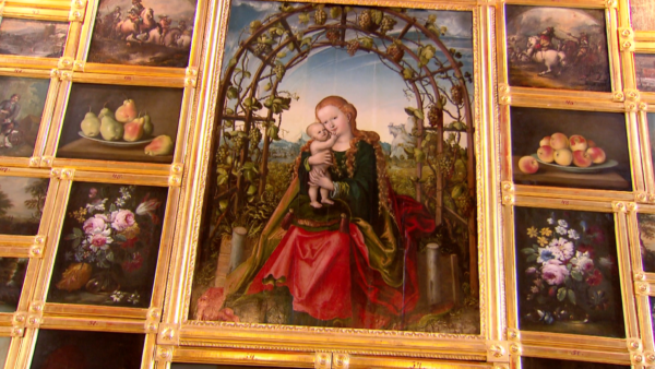 Bildschirmfoto-2019-05-06-um-16.11.43