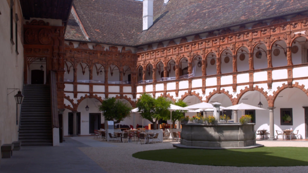 Bildschirmfoto-2019-05-06-um-16.12.24