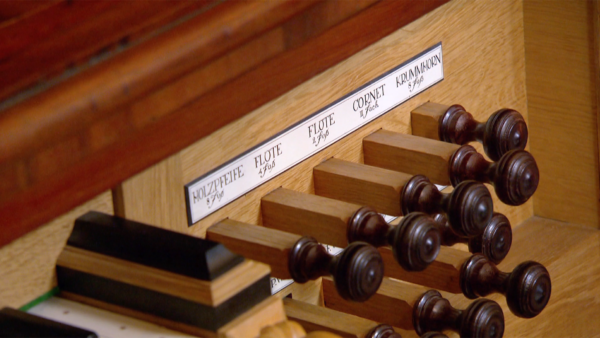 Bildschirmfoto-2019-05-06-um-16.12.40