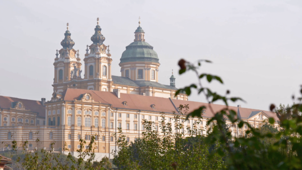 Bildschirmfoto-2019-05-06-um-16.13.31