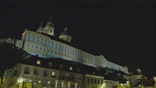 Bildschirmfoto-2019-05-06-um-16.14.32