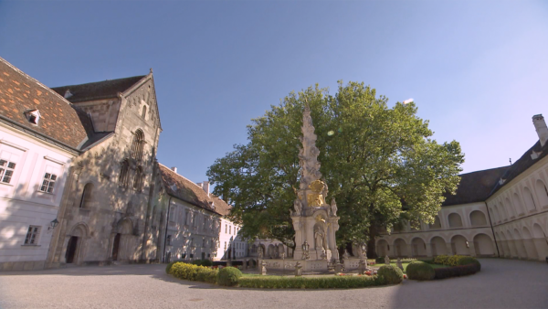 Bildschirmfoto-2019-05-07-um-14.49.56