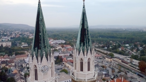Bildschirmfoto-2019-05-07-um-14.50.09