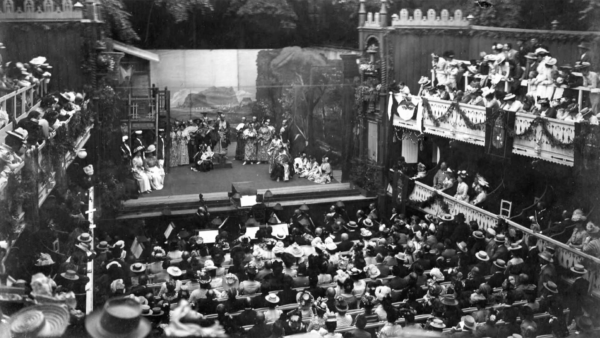 Bildschirmfoto-2019-05-07-um-14.54.19