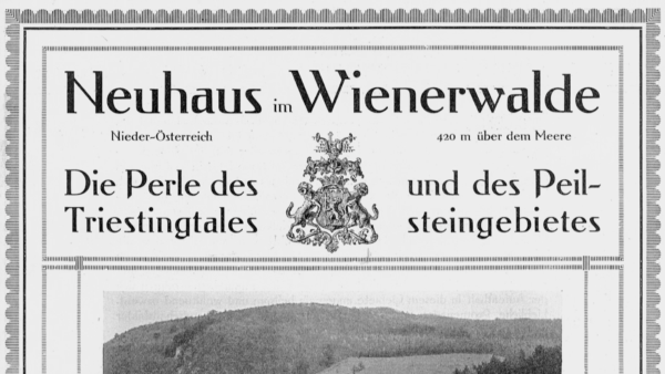 Bildschirmfoto-2019-05-07-um-14.54.46