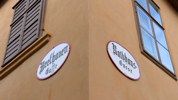 Bildschirmfoto-2019-05-07-um-14.55.37