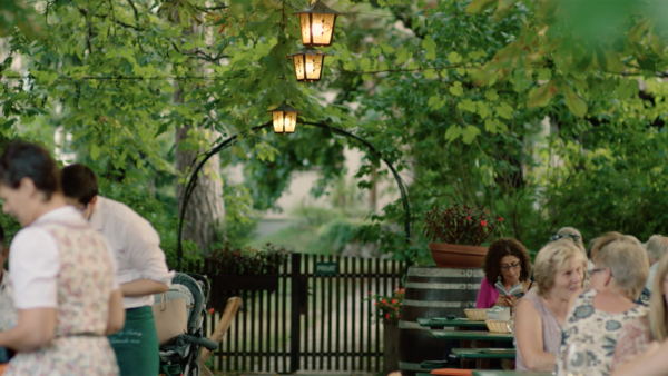 Bildschirmfoto-2019-05-07-um-14.56.24