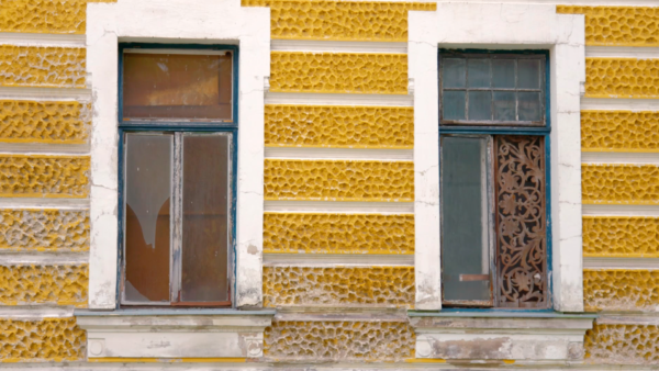 Bildschirmfoto-2019-05-07-um-15.10.50