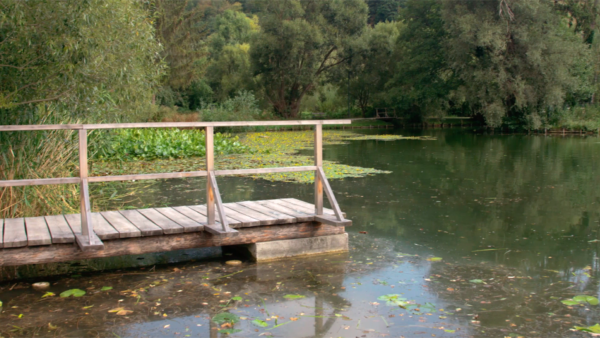 Bildschirmfoto-2019-05-07-um-15.11.13