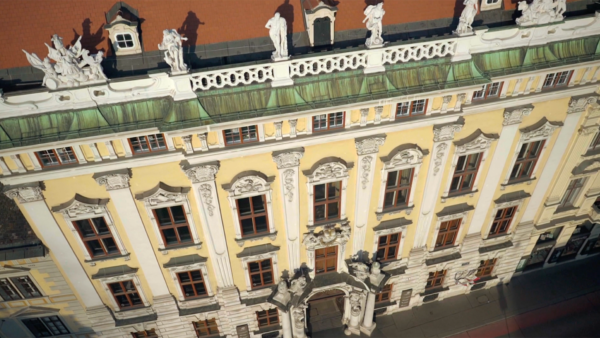 Bildschirmfoto-2019-05-07-um-15.36.08