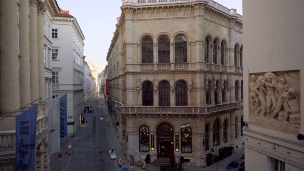 Bildschirmfoto-2019-05-07-um-15.36.26