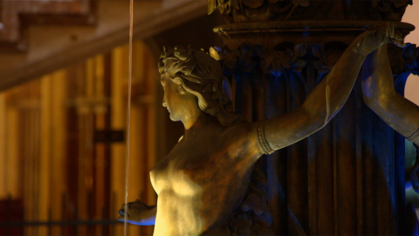 Bildschirmfoto-2019-05-07-um-15.37.12