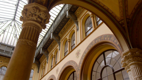 Bildschirmfoto-2019-05-07-um-15.37.27