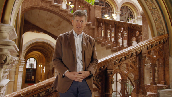 Bildschirmfoto-2019-05-07-um-15.39.22