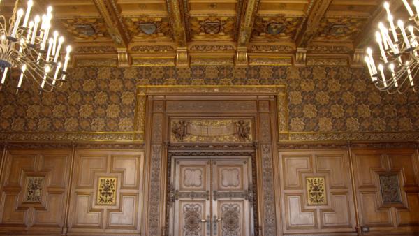 Bildschirmfoto-2019-05-07-um-15.39.53