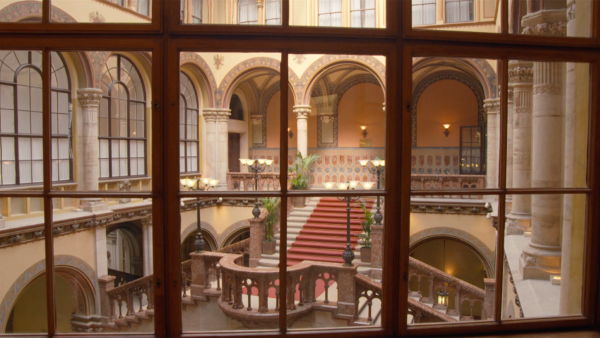 Bildschirmfoto-2019-05-07-um-15.40.35