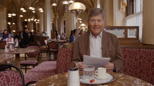 Bildschirmfoto-2019-05-07-um-15.41.17