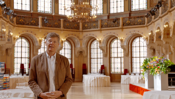 Bildschirmfoto-2019-05-07-um-15.41.34