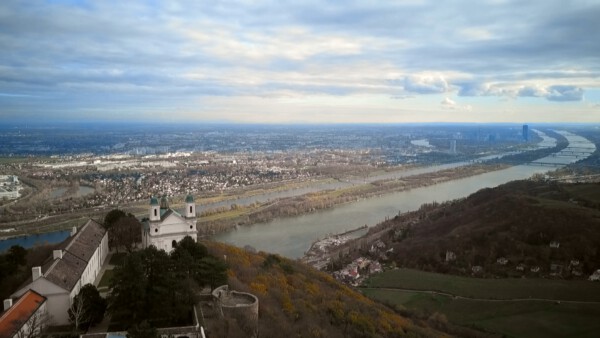 9 HABSBURGS GRÜ NE SÜ NDE MASTER