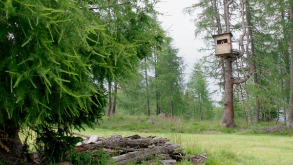 9 IKE Lesachtal CC Copy 01