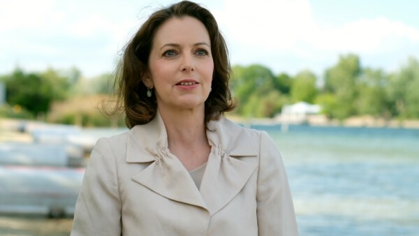 9 Katrin Unterreiner