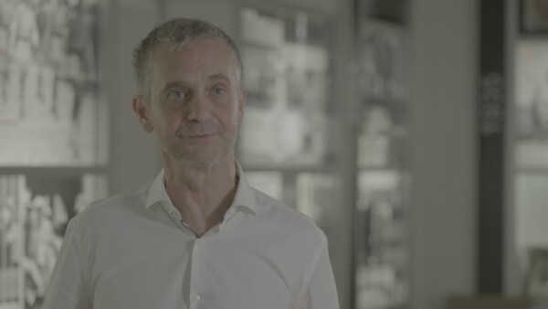 9 Pressefotos Bauer und Politik Stefan Eminger Historiker
